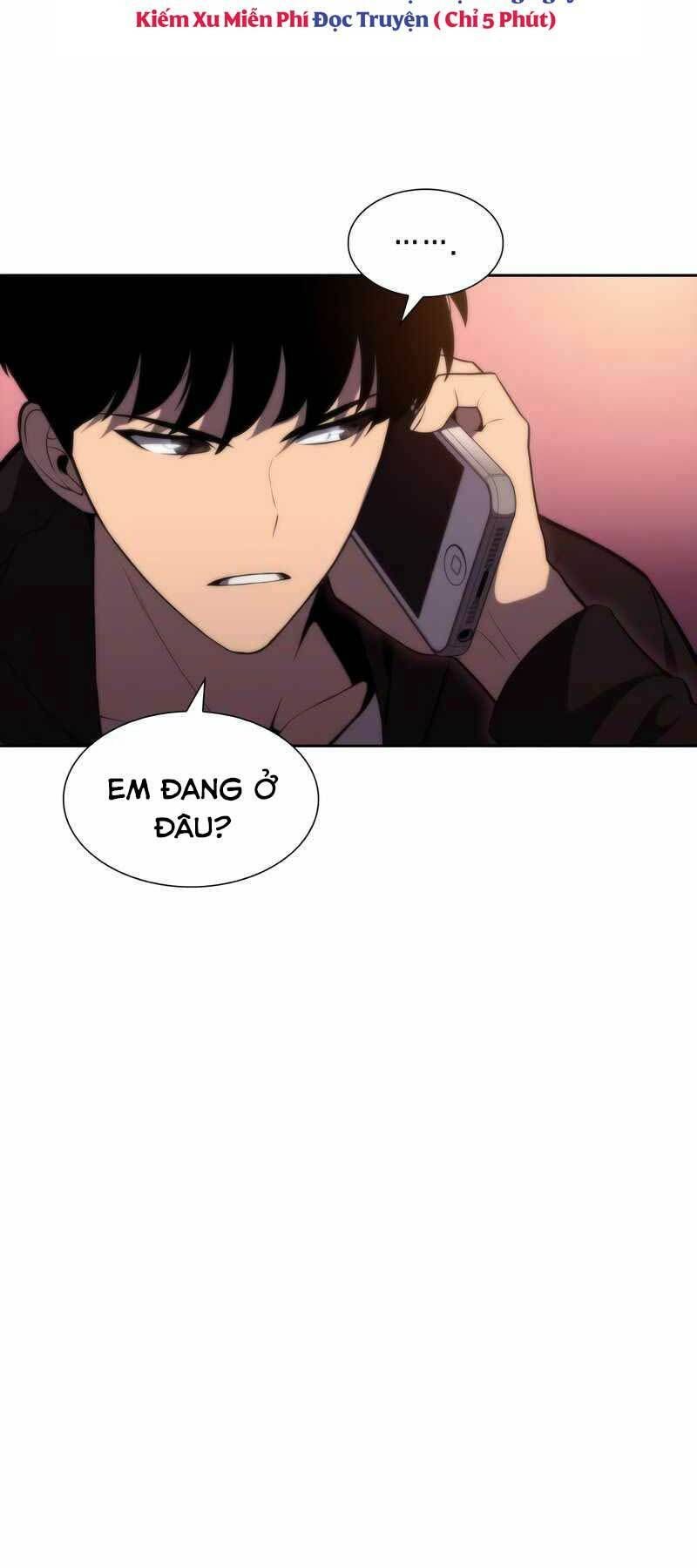 đọc truyện Tôi Là Tân Thủ Có Cấp Cao Nhất Chương 47 ảnh 50 tại Thiên Thai Truyện