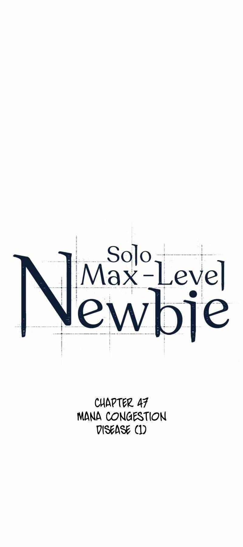 đọc truyện Tôi Là Tân Thủ Có Cấp Cao Nhất Chương 47 ảnh 51 tại Thiên Thai Truyện