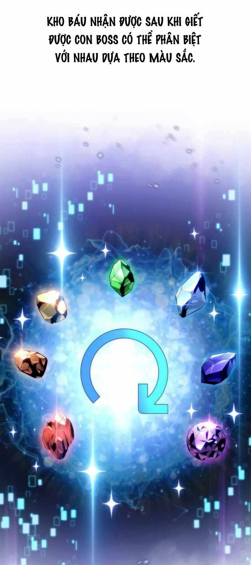 đọc truyện Tôi Là Tân Thủ Có Cấp Cao Nhất Chương 47 ảnh 7 tại Thiên Thai Truyện