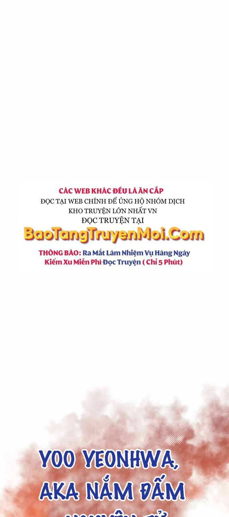 đọc truyện Tôi Là Tân Thủ Có Cấp Cao Nhất Chương 47 ảnh 52 tại Thiên Thai Truyện