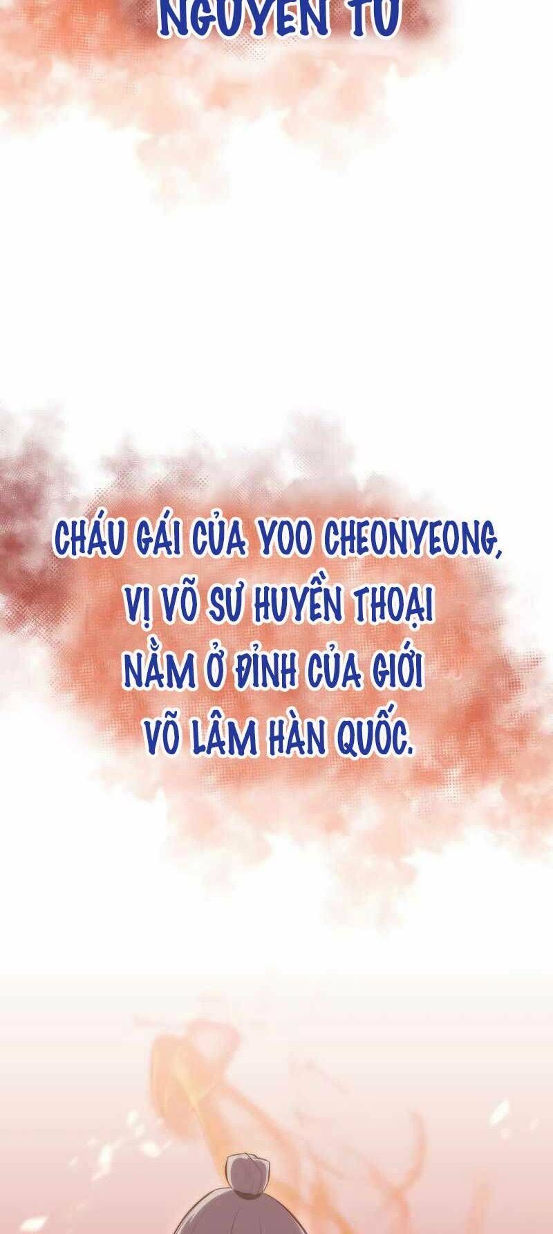 đọc truyện Tôi Là Tân Thủ Có Cấp Cao Nhất Chương 47 ảnh 53 tại Thiên Thai Truyện