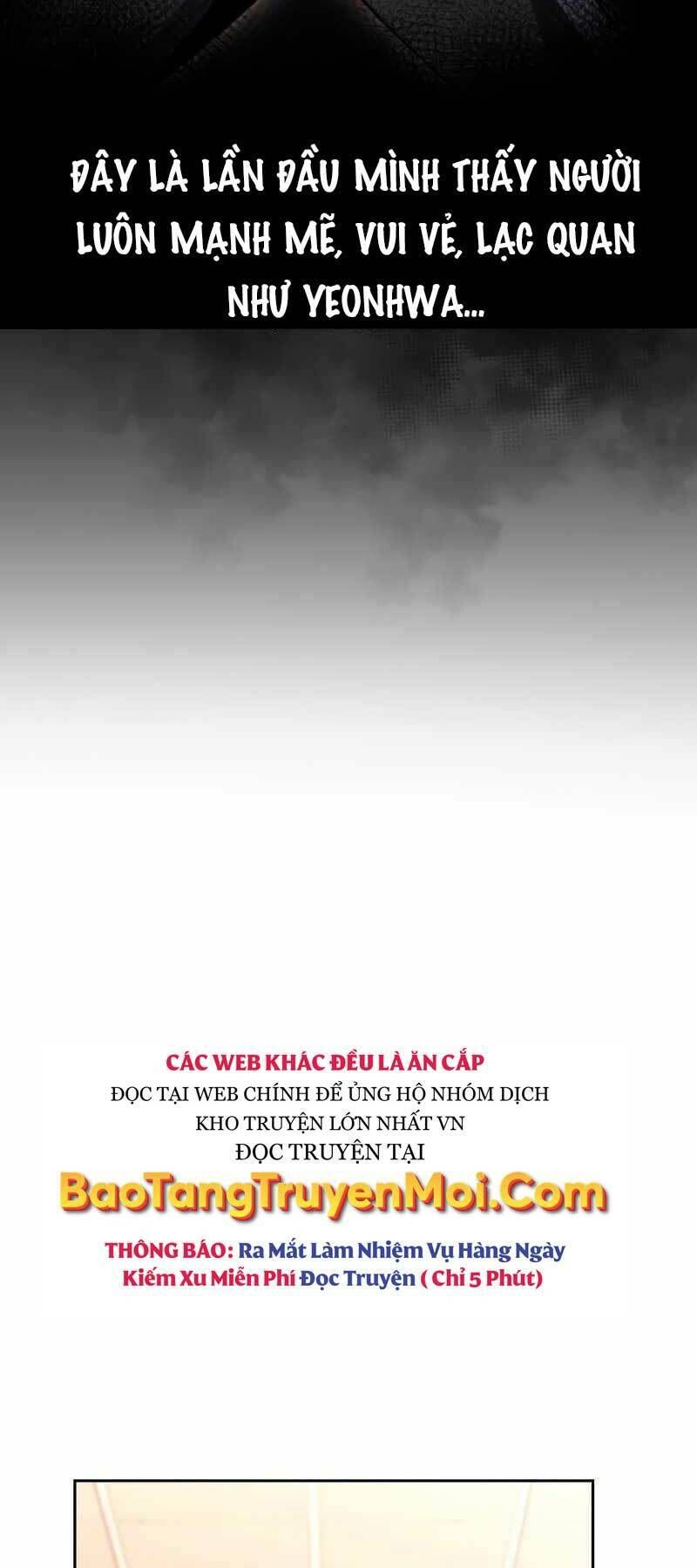 đọc truyện Tôi Là Tân Thủ Có Cấp Cao Nhất Chương 47 ảnh 55 tại Thiên Thai Truyện