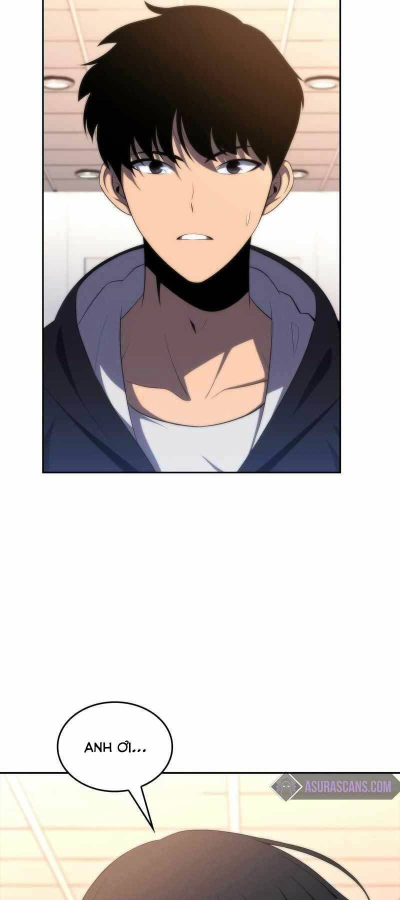 đọc truyện Tôi Là Tân Thủ Có Cấp Cao Nhất Chương 47 ảnh 56 tại Thiên Thai Truyện