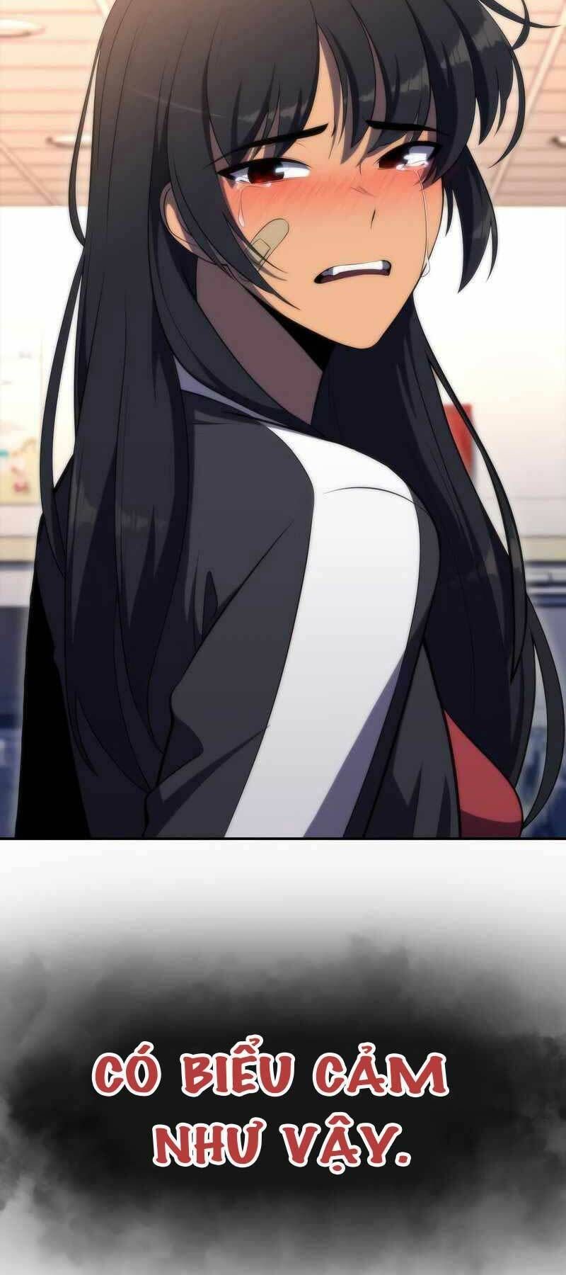 đọc truyện Tôi Là Tân Thủ Có Cấp Cao Nhất Chương 47 ảnh 57 tại Thiên Thai Truyện