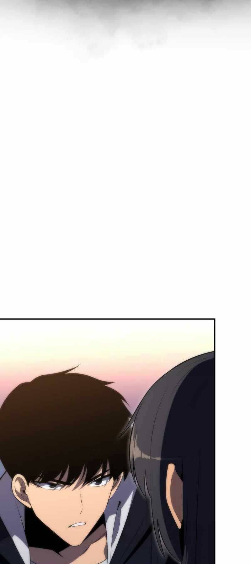 đọc truyện Tôi Là Tân Thủ Có Cấp Cao Nhất Chương 47 ảnh 58 tại Thiên Thai Truyện