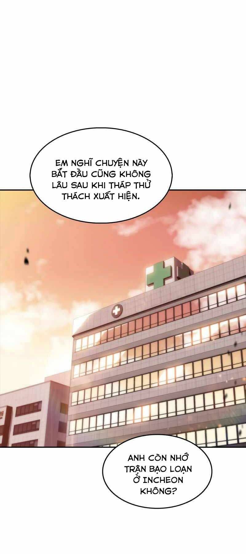 đọc truyện Tôi Là Tân Thủ Có Cấp Cao Nhất Chương 47 ảnh 60 tại Thiên Thai Truyện