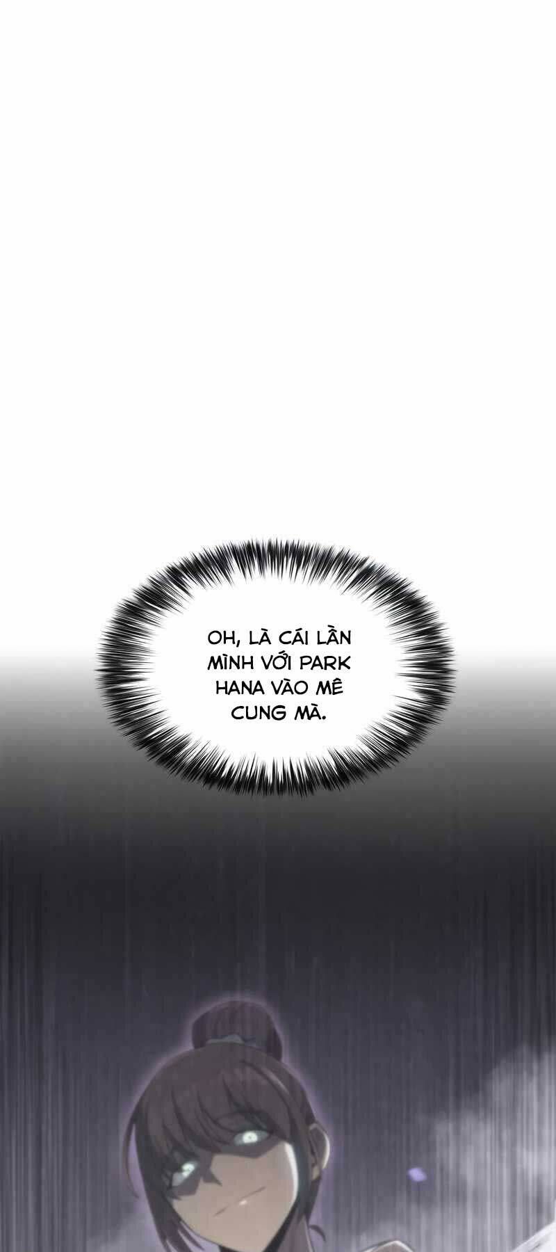 đọc truyện Tôi Là Tân Thủ Có Cấp Cao Nhất Chương 47 ảnh 61 tại Thiên Thai Truyện