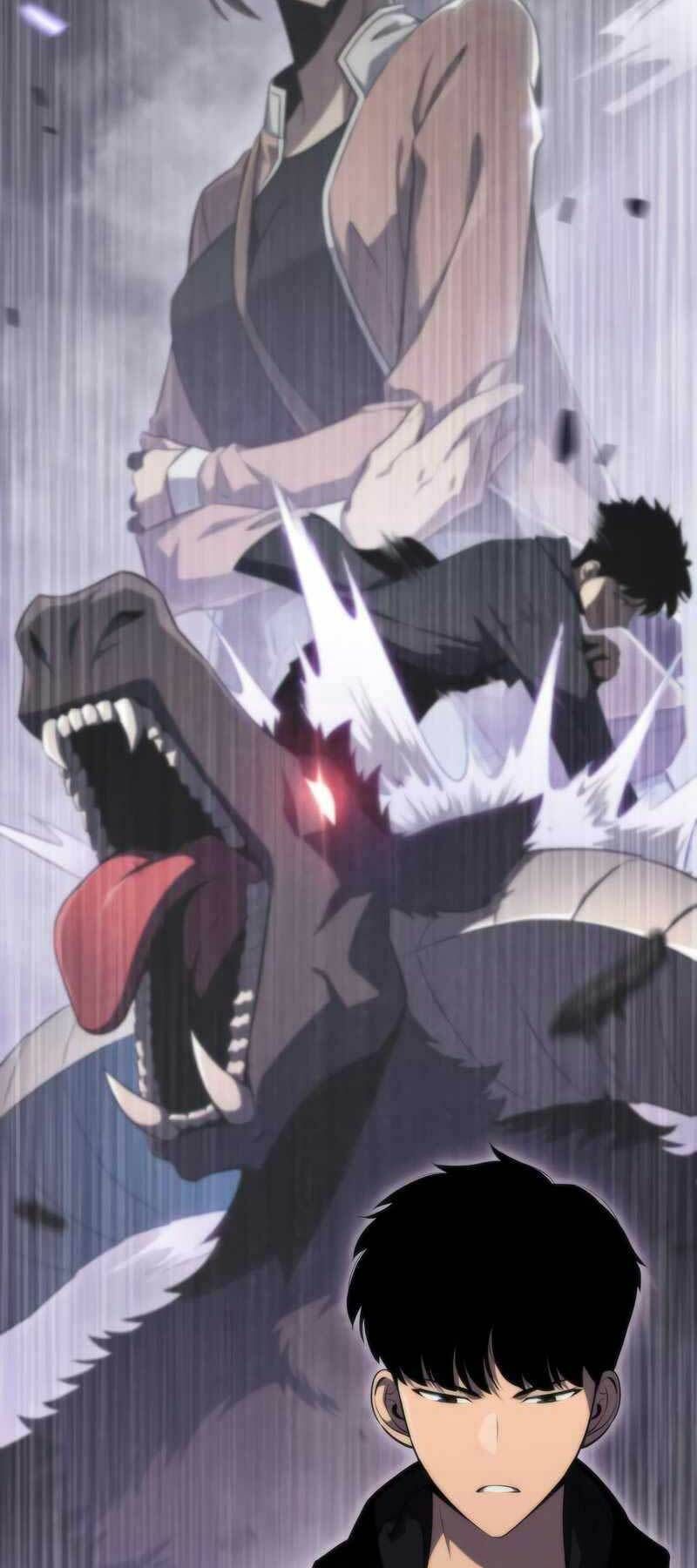 đọc truyện Tôi Là Tân Thủ Có Cấp Cao Nhất Chương 47 ảnh 62 tại Thiên Thai Truyện