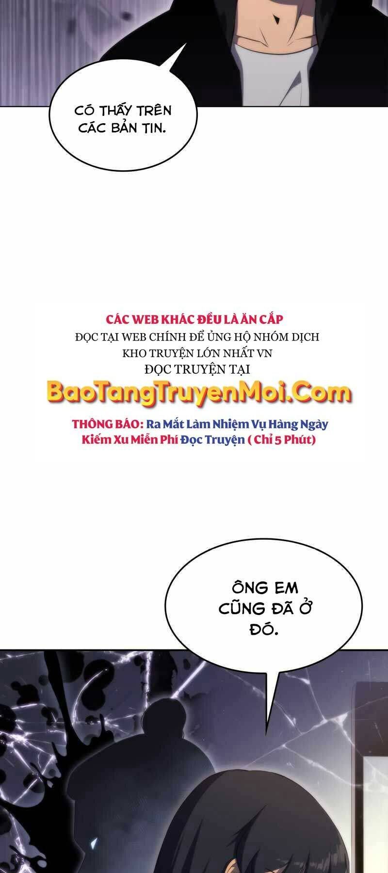 đọc truyện Tôi Là Tân Thủ Có Cấp Cao Nhất Chương 47 ảnh 63 tại Thiên Thai Truyện