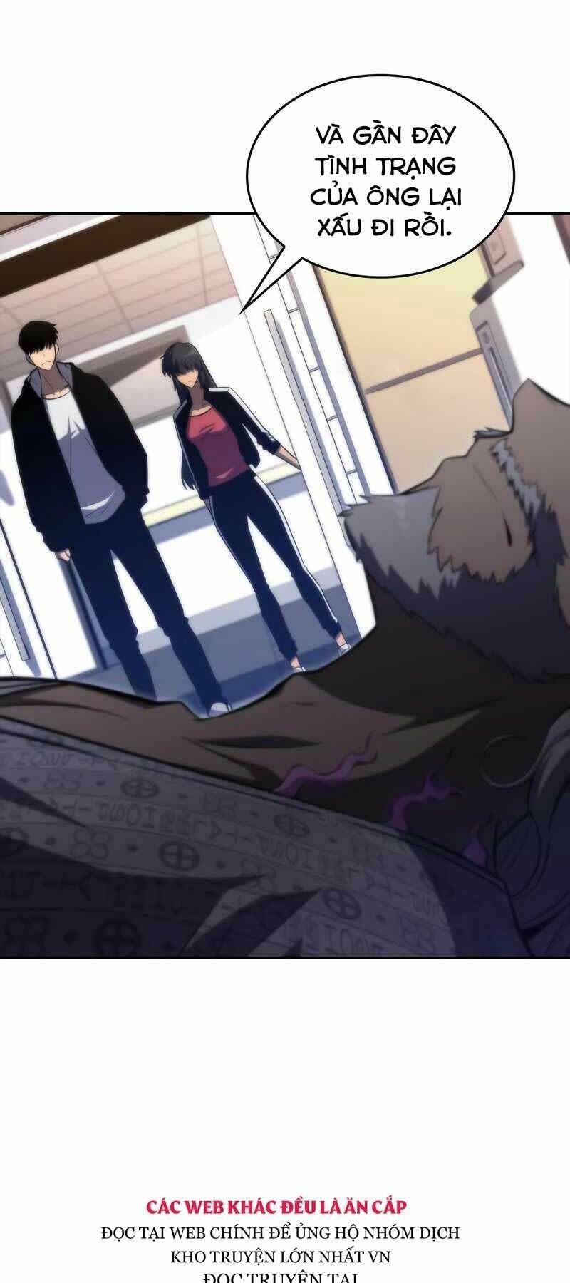 đọc truyện Tôi Là Tân Thủ Có Cấp Cao Nhất Chương 47 ảnh 65 tại Thiên Thai Truyện