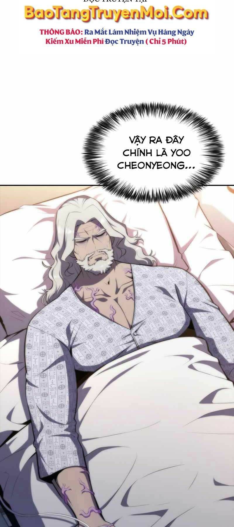 đọc truyện Tôi Là Tân Thủ Có Cấp Cao Nhất Chương 47 ảnh 66 tại Thiên Thai Truyện