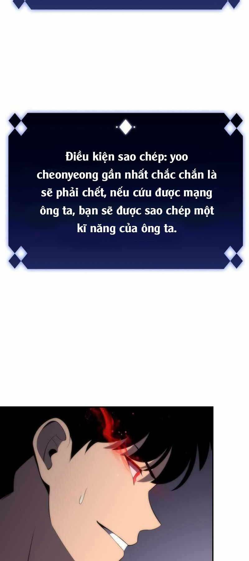 đọc truyện Tôi Là Tân Thủ Có Cấp Cao Nhất Chương 47 ảnh 68 tại Thiên Thai Truyện