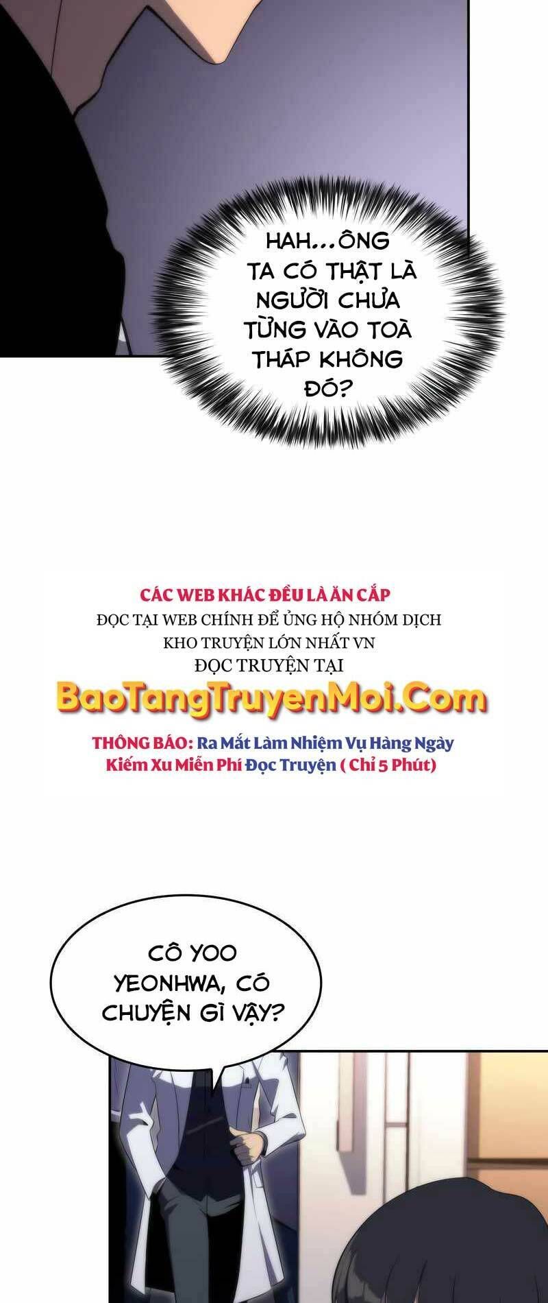 đọc truyện Tôi Là Tân Thủ Có Cấp Cao Nhất Chương 47 ảnh 69 tại Thiên Thai Truyện