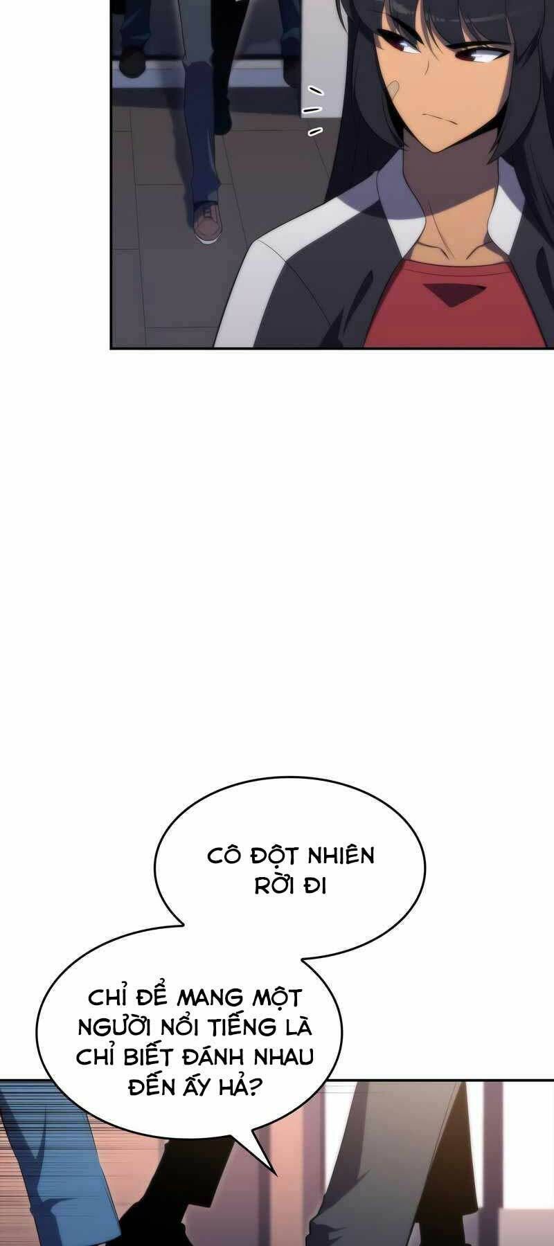 đọc truyện Tôi Là Tân Thủ Có Cấp Cao Nhất Chương 47 ảnh 70 tại Thiên Thai Truyện