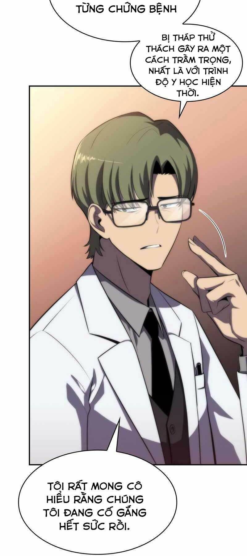 đọc truyện Tôi Là Tân Thủ Có Cấp Cao Nhất Chương 47 ảnh 79 tại Thiên Thai Truyện