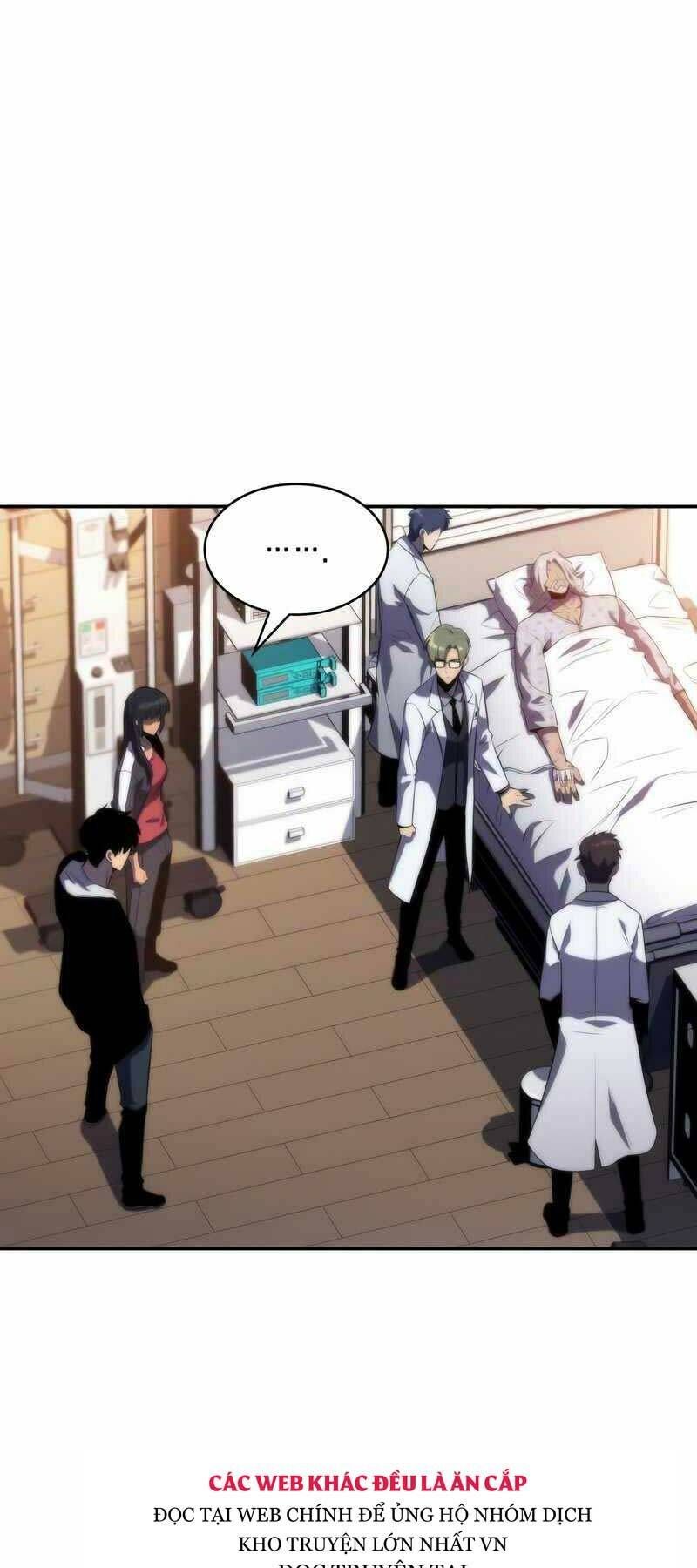 đọc truyện Tôi Là Tân Thủ Có Cấp Cao Nhất Chương 47 ảnh 80 tại Thiên Thai Truyện