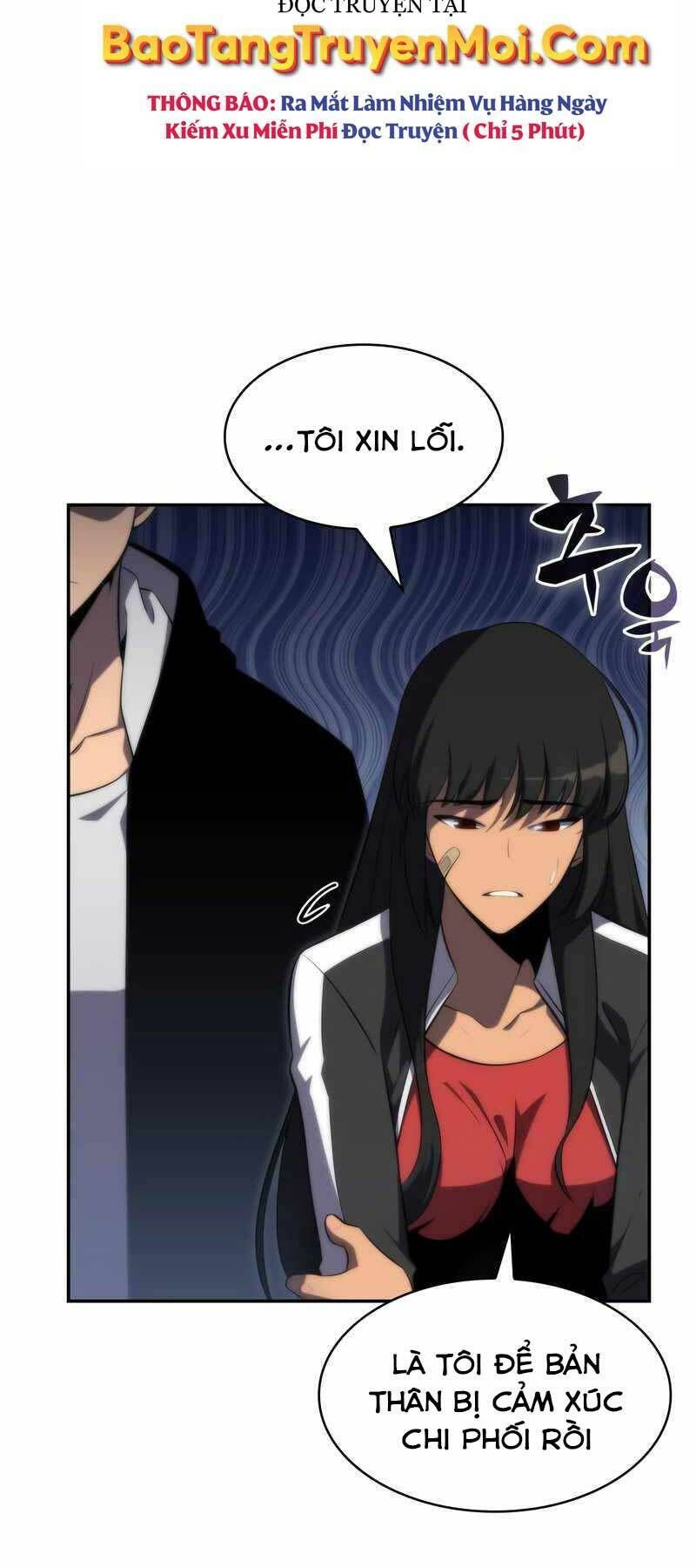 đọc truyện Tôi Là Tân Thủ Có Cấp Cao Nhất Chương 47 ảnh 81 tại Thiên Thai Truyện