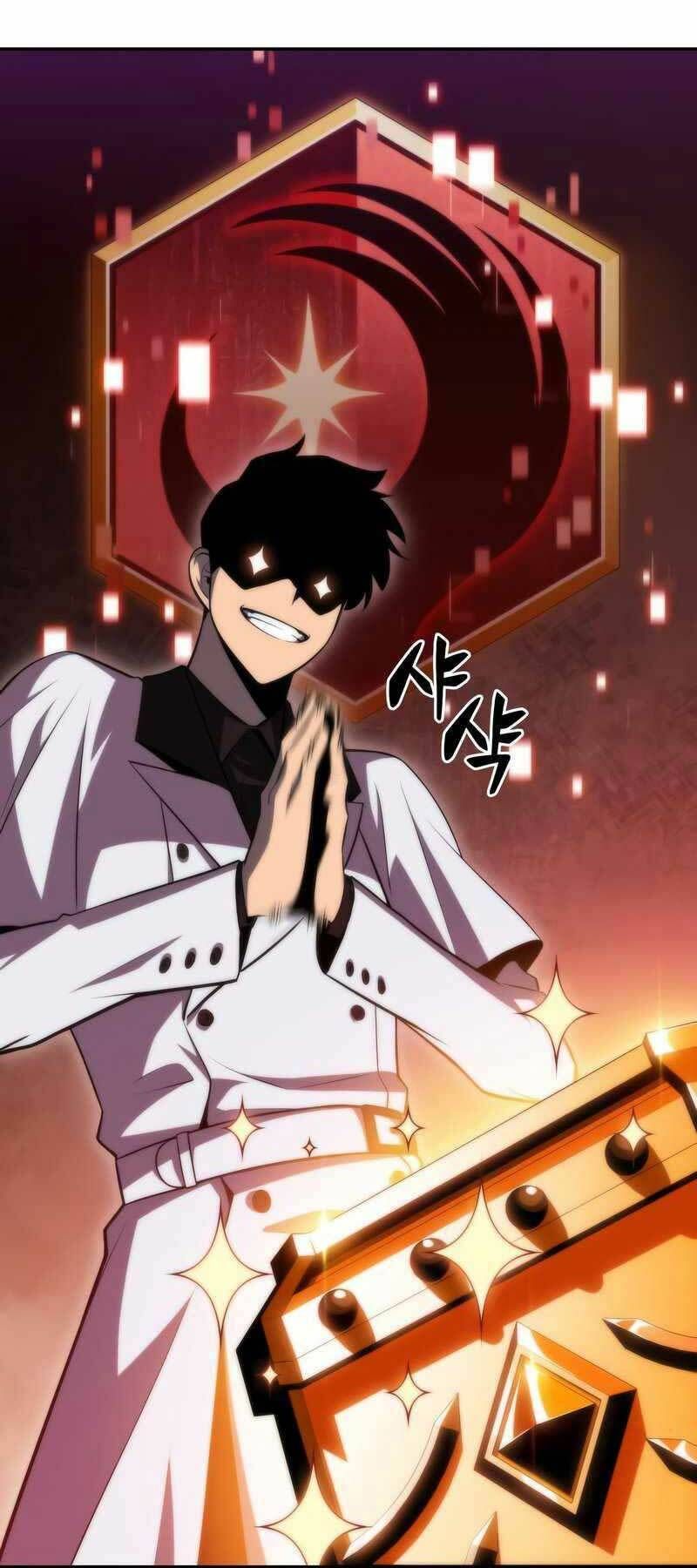 đọc truyện Tôi Là Tân Thủ Có Cấp Cao Nhất Chương 47 ảnh 10 tại Thiên Thai Truyện