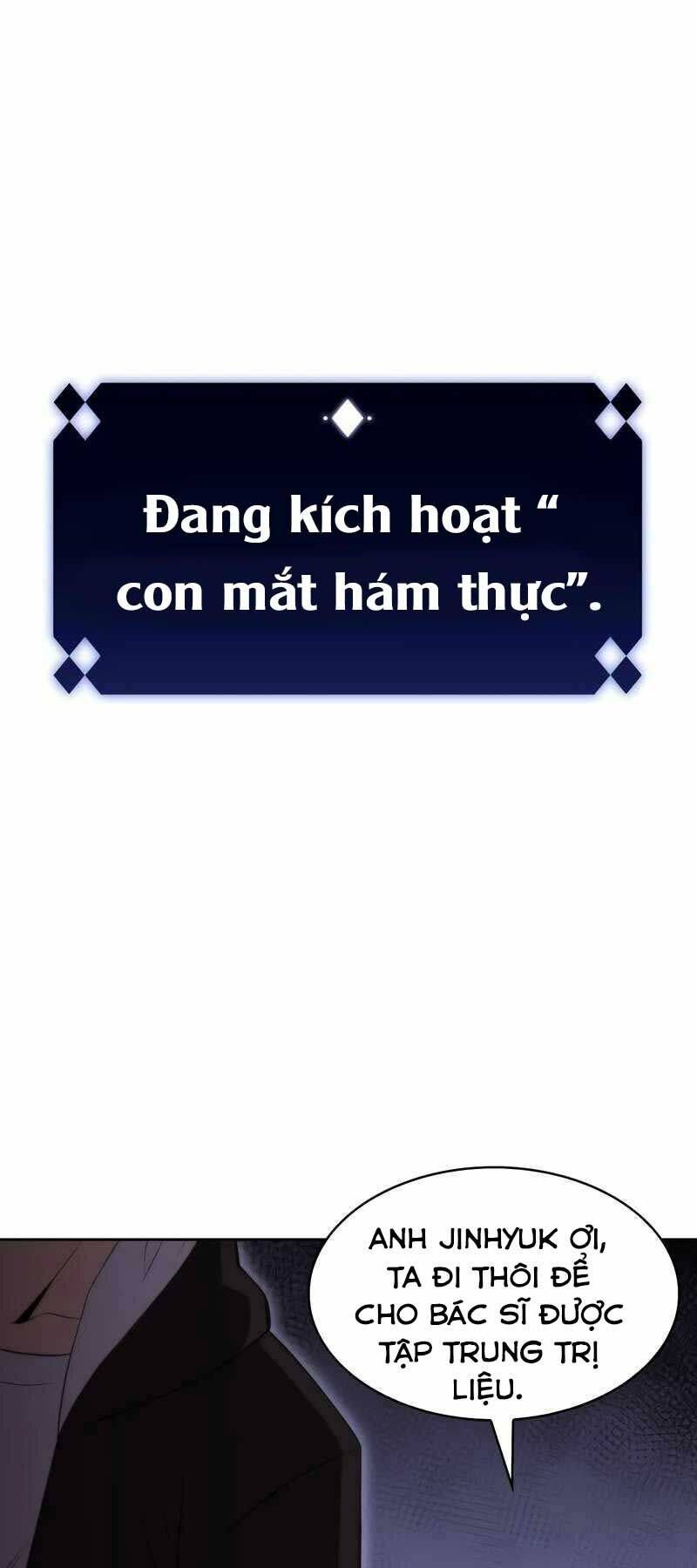 đọc truyện Tôi Là Tân Thủ Có Cấp Cao Nhất Chương 47 ảnh 82 tại Thiên Thai Truyện