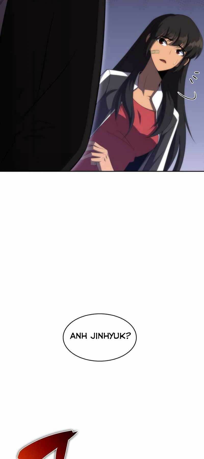 đọc truyện Tôi Là Tân Thủ Có Cấp Cao Nhất Chương 47 ảnh 83 tại Thiên Thai Truyện