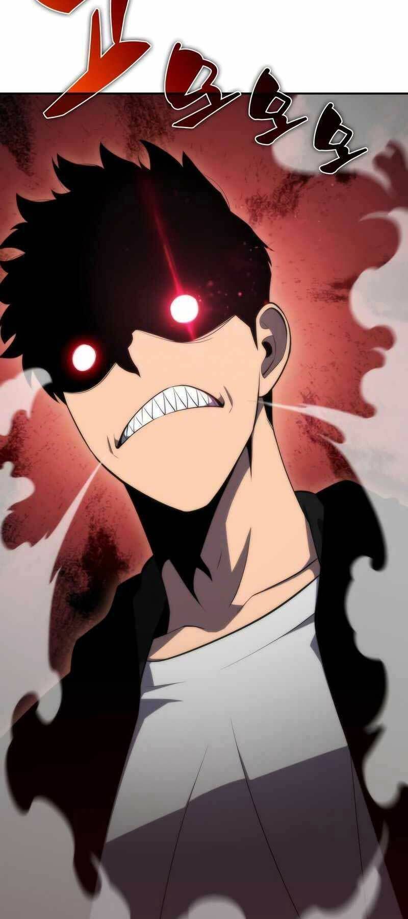 đọc truyện Tôi Là Tân Thủ Có Cấp Cao Nhất Chương 47 ảnh 84 tại Thiên Thai Truyện