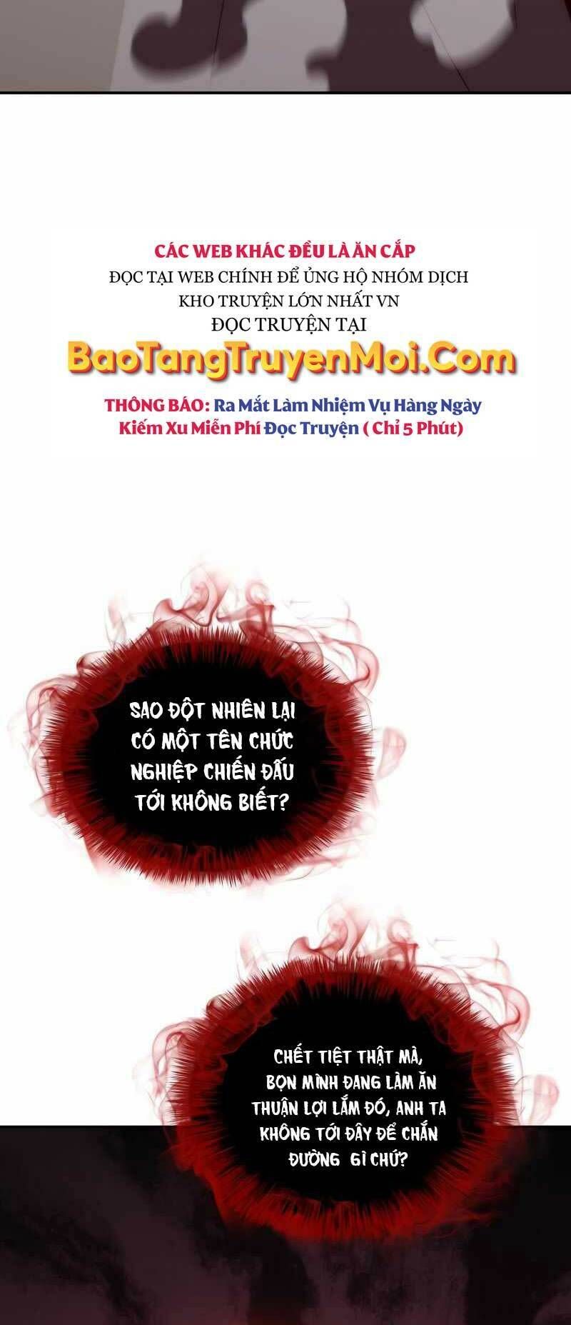 đọc truyện Tôi Là Tân Thủ Có Cấp Cao Nhất Chương 47 ảnh 85 tại Thiên Thai Truyện