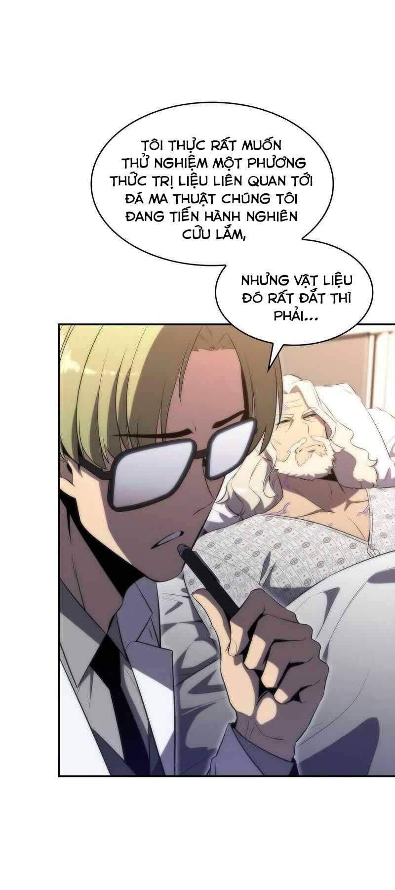 đọc truyện Tôi Là Tân Thủ Có Cấp Cao Nhất Chương 47 ảnh 89 tại Thiên Thai Truyện