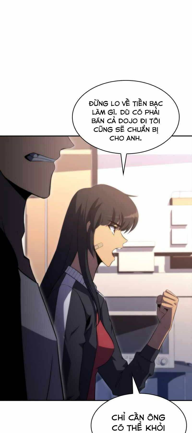 đọc truyện Tôi Là Tân Thủ Có Cấp Cao Nhất Chương 47 ảnh 90 tại Thiên Thai Truyện