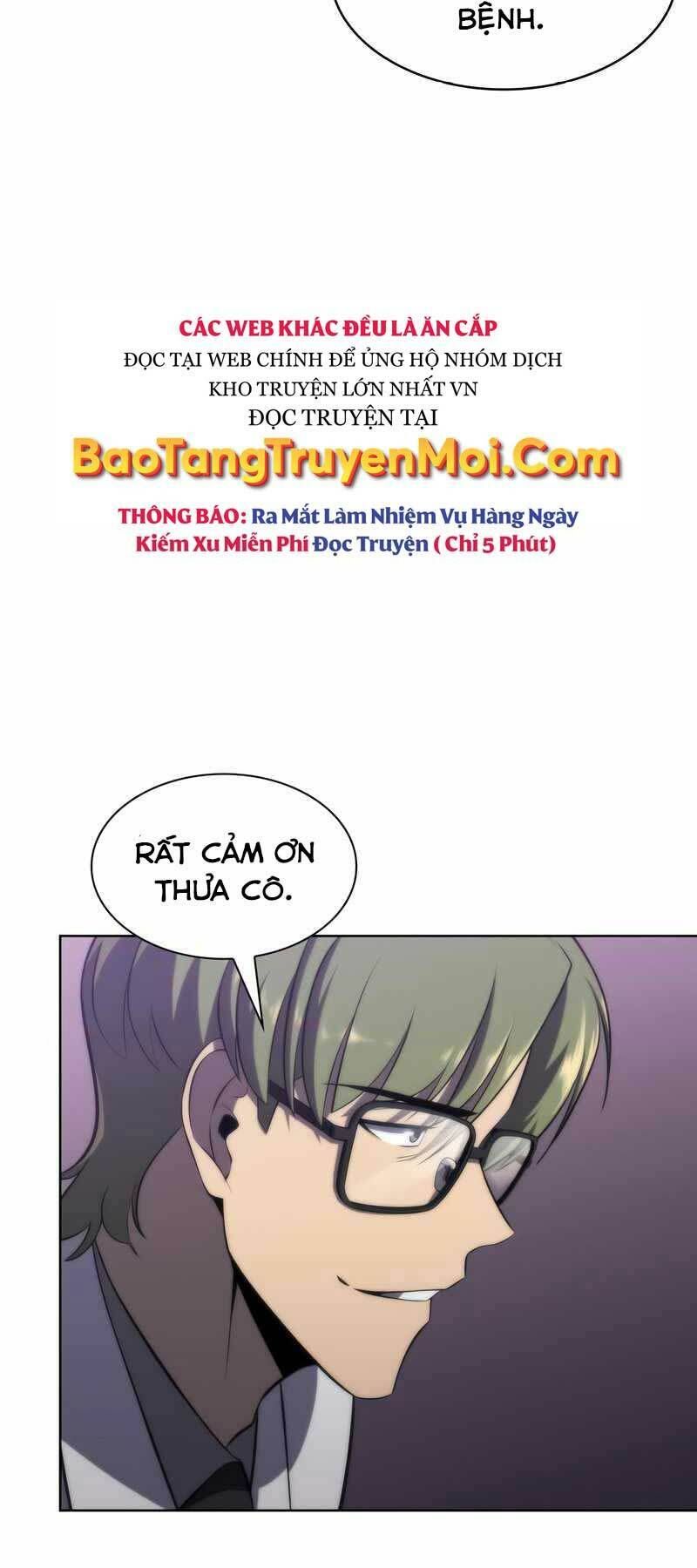 đọc truyện Tôi Là Tân Thủ Có Cấp Cao Nhất Chương 47 ảnh 91 tại Thiên Thai Truyện