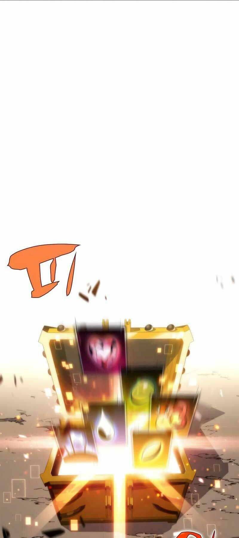 đọc truyện Tôi Là Tân Thủ Có Cấp Cao Nhất Chương 47 ảnh 11 tại Thiên Thai Truyện