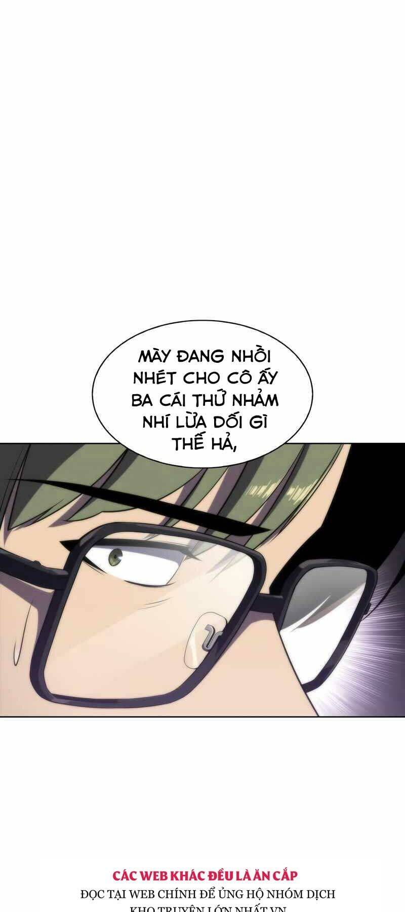 đọc truyện Tôi Là Tân Thủ Có Cấp Cao Nhất Chương 47 ảnh 92 tại Thiên Thai Truyện