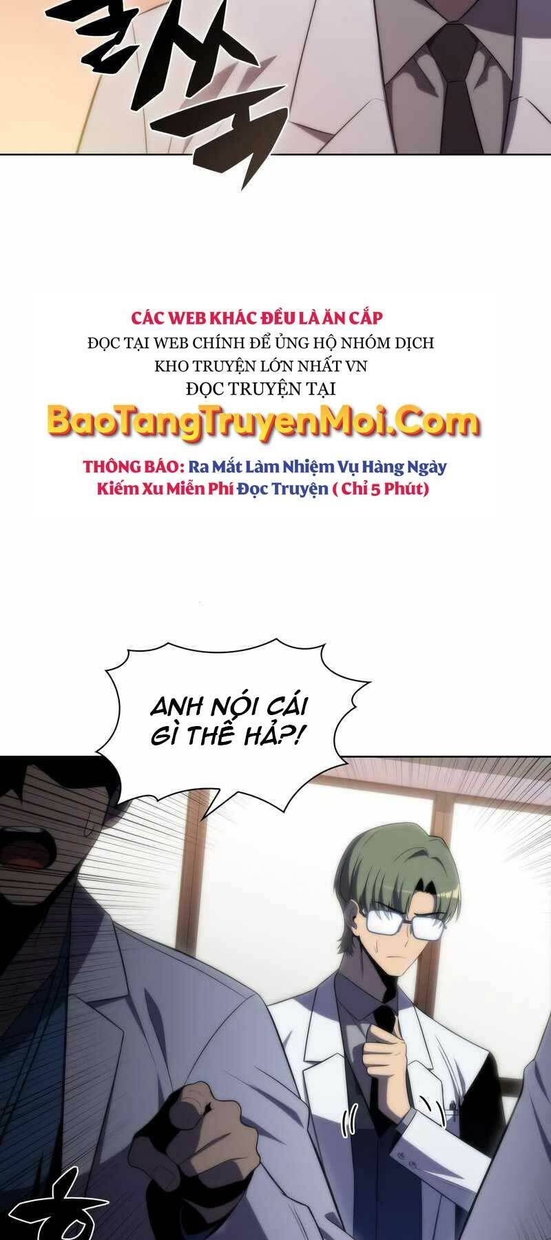 đọc truyện Tôi Là Tân Thủ Có Cấp Cao Nhất Chương 47 ảnh 94 tại Thiên Thai Truyện