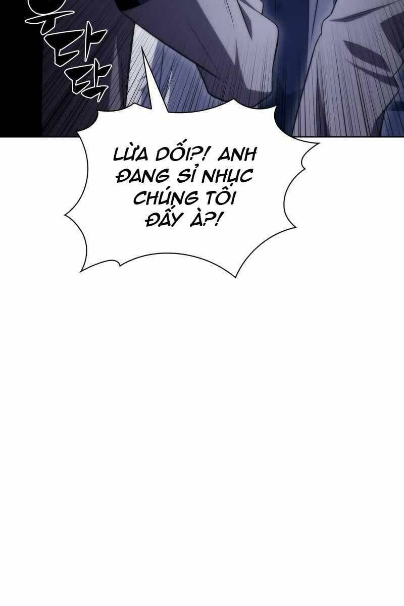 đọc truyện Tôi Là Tân Thủ Có Cấp Cao Nhất Chương 47 ảnh 95 tại Thiên Thai Truyện