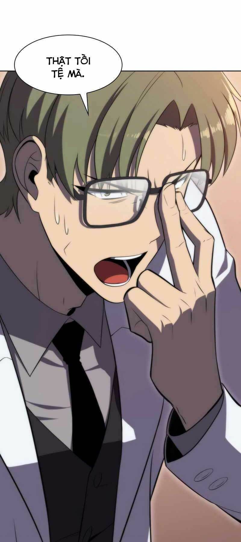 đọc truyện Tôi Là Tân Thủ Có Cấp Cao Nhất Chương 47 ảnh 97 tại Thiên Thai Truyện