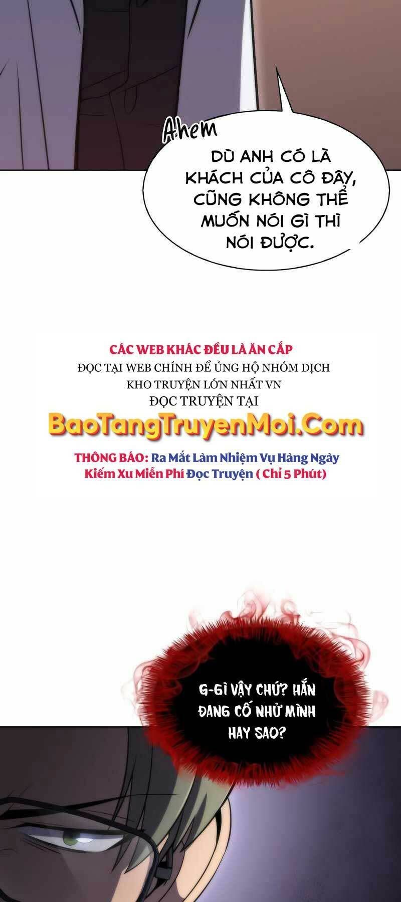 đọc truyện Tôi Là Tân Thủ Có Cấp Cao Nhất Chương 47 ảnh 98 tại Thiên Thai Truyện