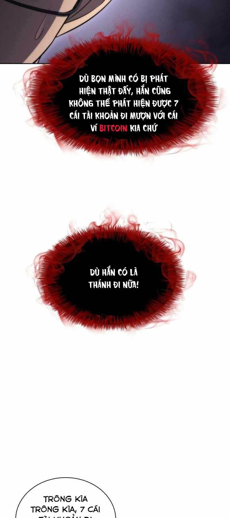 đọc truyện Tôi Là Tân Thủ Có Cấp Cao Nhất Chương 47 ảnh 99 tại Thiên Thai Truyện