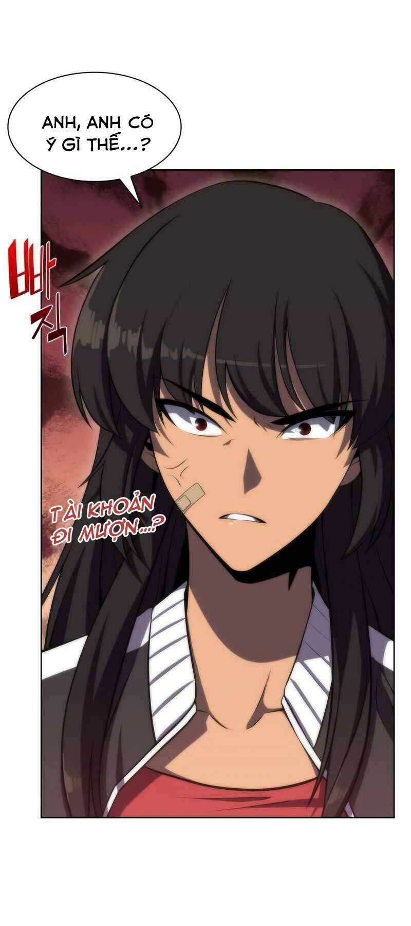 đọc truyện Tôi Là Tân Thủ Có Cấp Cao Nhất Chương 47 ảnh 101 tại Thiên Thai Truyện