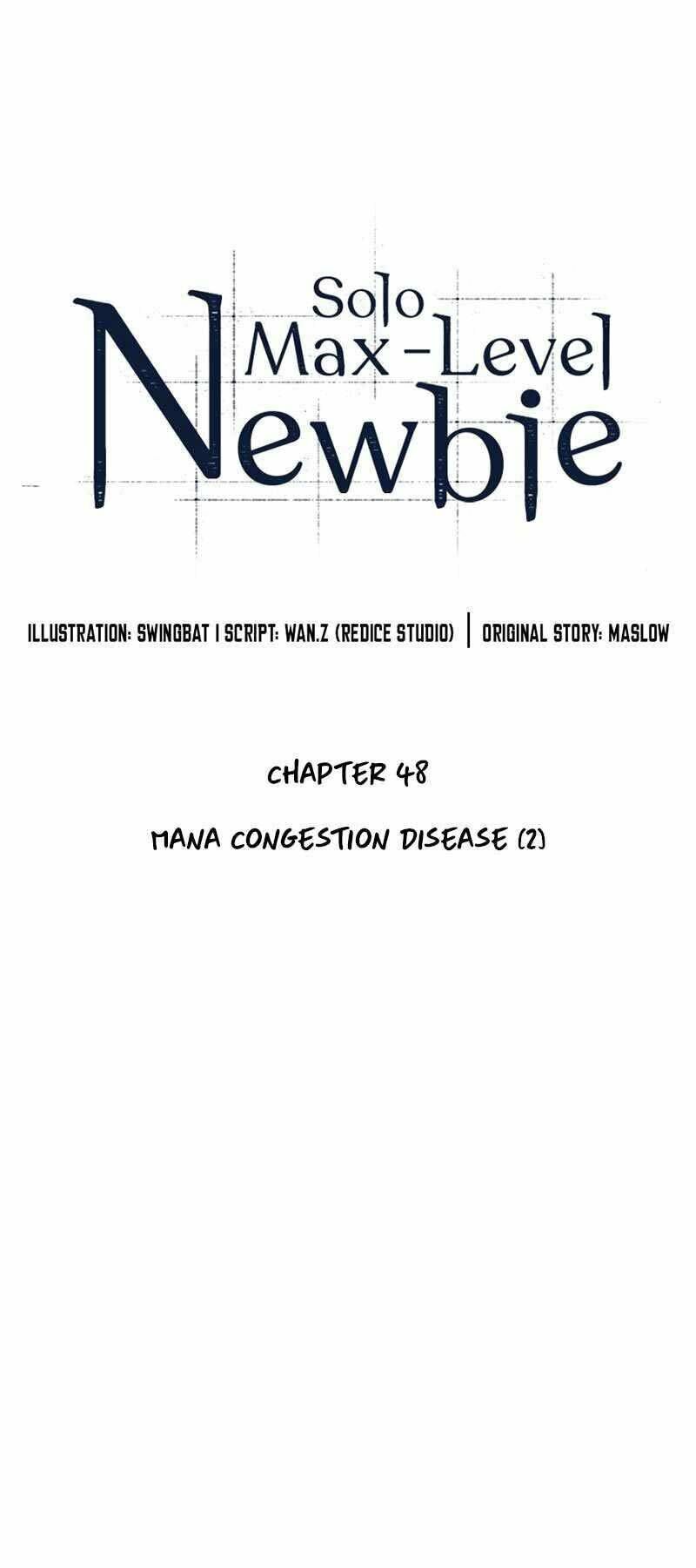 đọc truyện Tôi Là Tân Thủ Có Cấp Cao Nhất Chương 48 ảnh 3 tại Thiên Thai Truyện
