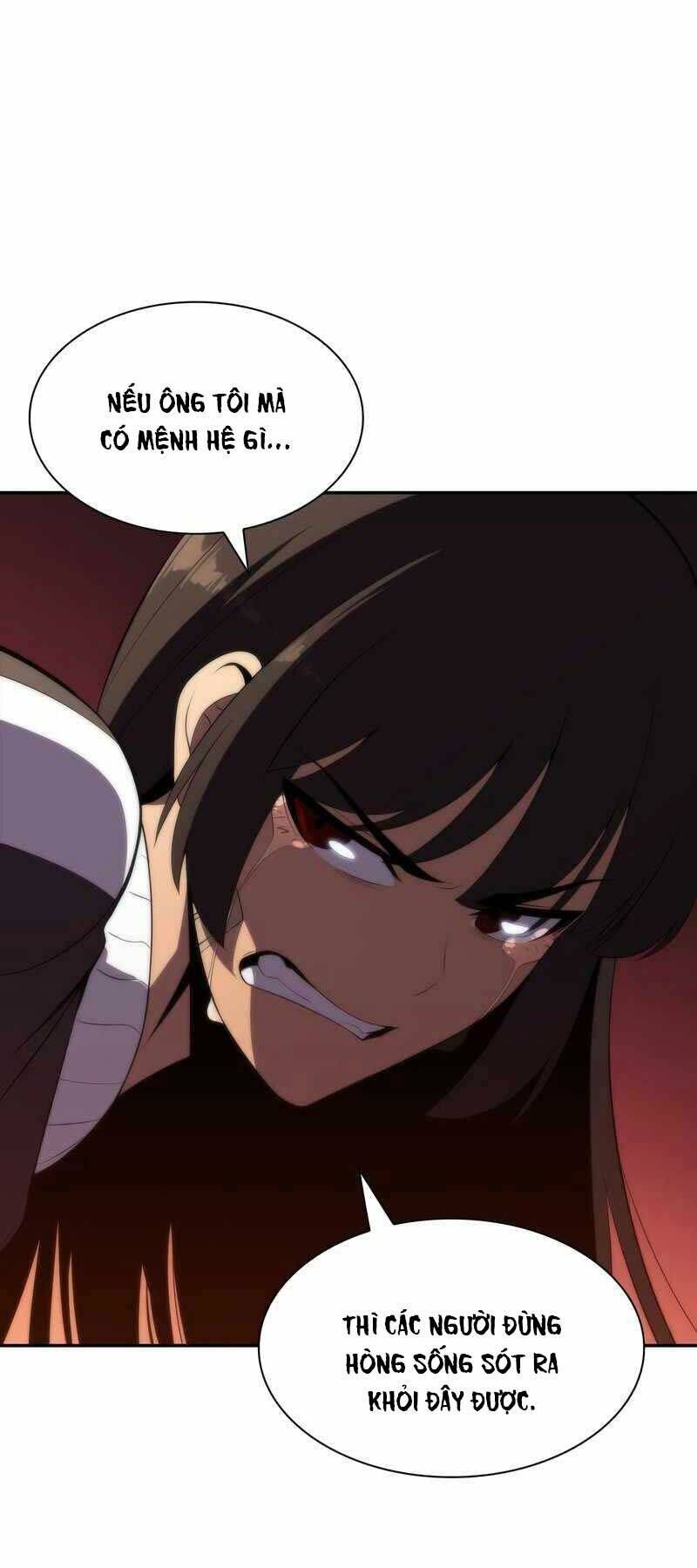 đọc truyện Tôi Là Tân Thủ Có Cấp Cao Nhất Chương 48 ảnh 12 tại Thiên Thai Truyện