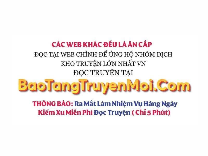 đọc truyện Tôi Là Tân Thủ Có Cấp Cao Nhất Chương 48 ảnh 103 tại Thiên Thai Truyện