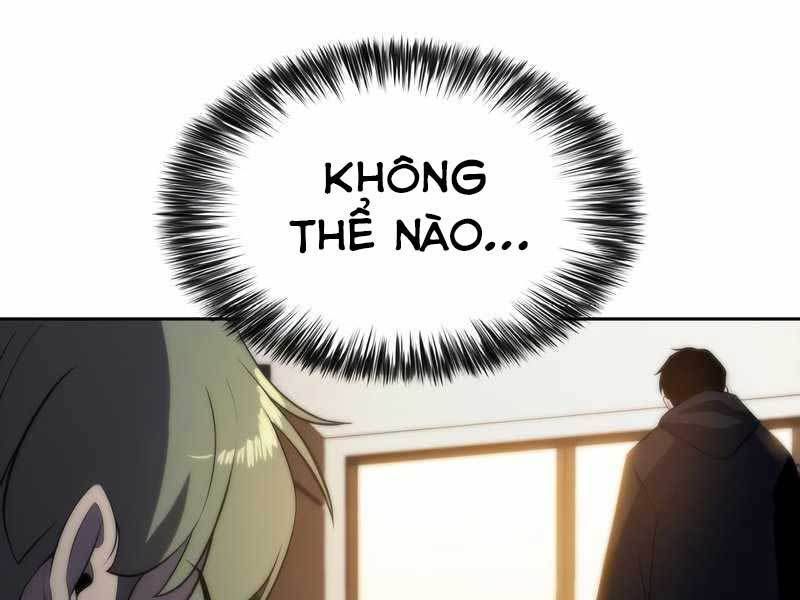 đọc truyện Tôi Là Tân Thủ Có Cấp Cao Nhất Chương 48 ảnh 104 tại Thiên Thai Truyện