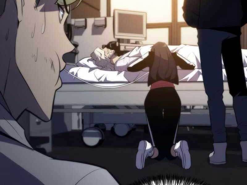 đọc truyện Tôi Là Tân Thủ Có Cấp Cao Nhất Chương 48 ảnh 105 tại Thiên Thai Truyện