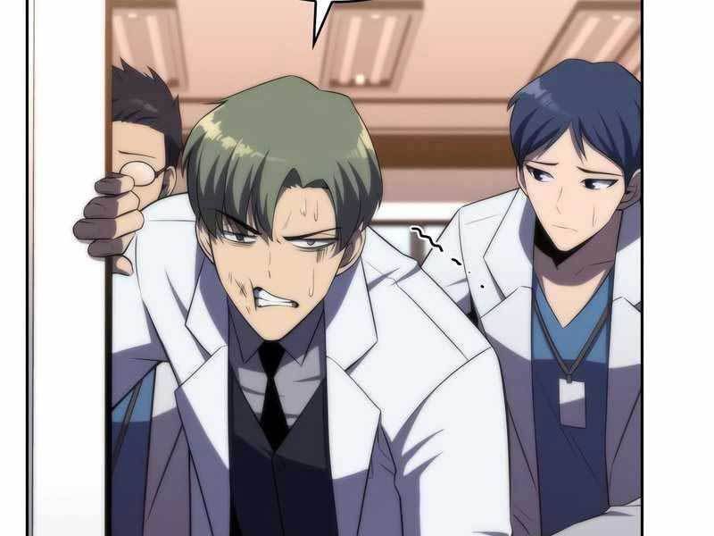 đọc truyện Tôi Là Tân Thủ Có Cấp Cao Nhất Chương 48 ảnh 108 tại Thiên Thai Truyện