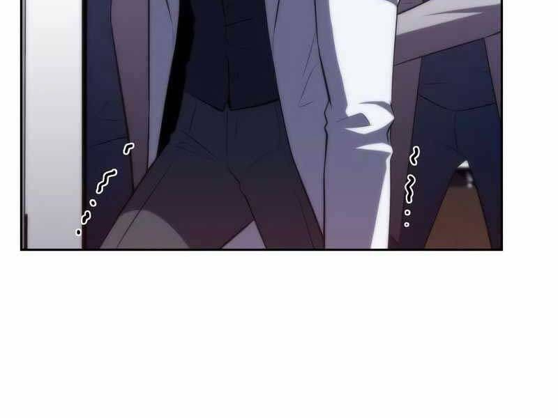 đọc truyện Tôi Là Tân Thủ Có Cấp Cao Nhất Chương 48 ảnh 109 tại Thiên Thai Truyện