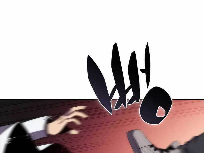 đọc truyện Tôi Là Tân Thủ Có Cấp Cao Nhất Chương 48 ảnh 110 tại Thiên Thai Truyện