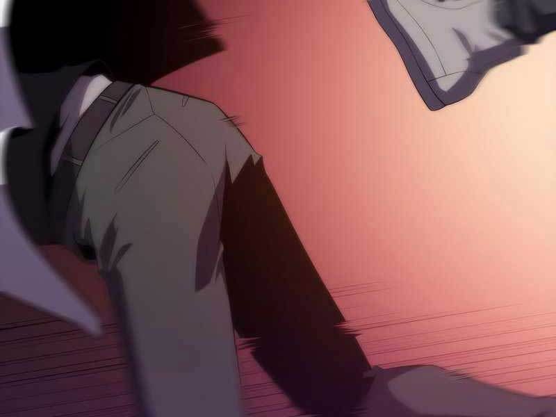 đọc truyện Tôi Là Tân Thủ Có Cấp Cao Nhất Chương 48 ảnh 111 tại Thiên Thai Truyện