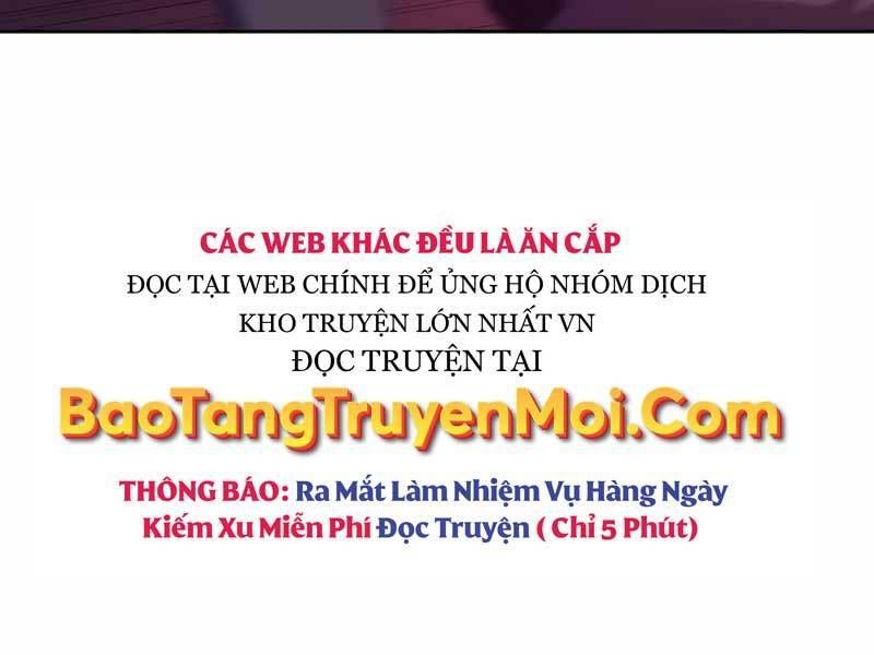 đọc truyện Tôi Là Tân Thủ Có Cấp Cao Nhất Chương 48 ảnh 112 tại Thiên Thai Truyện