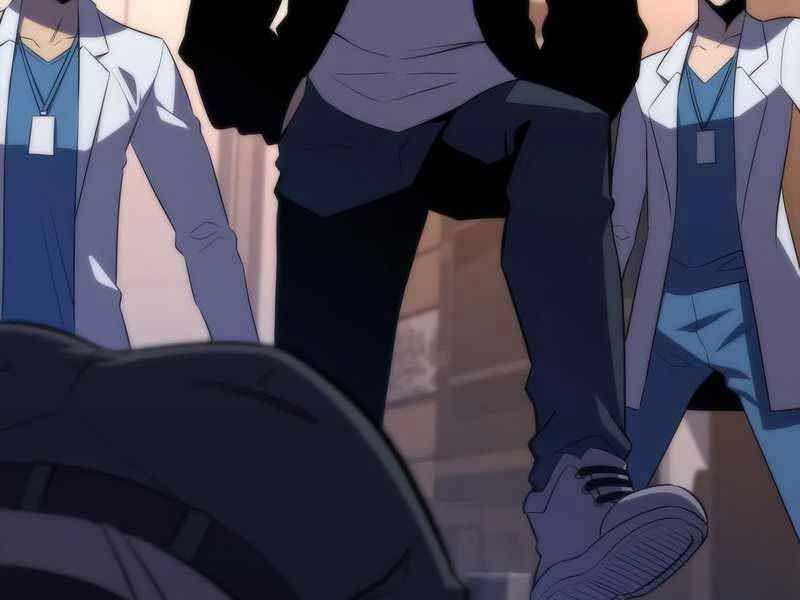 đọc truyện Tôi Là Tân Thủ Có Cấp Cao Nhất Chương 48 ảnh 114 tại Thiên Thai Truyện