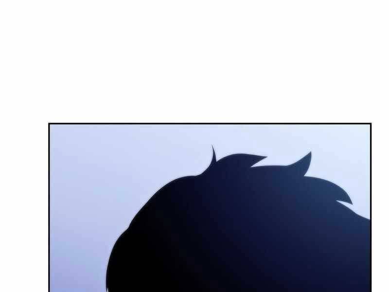 đọc truyện Tôi Là Tân Thủ Có Cấp Cao Nhất Chương 48 ảnh 116 tại Thiên Thai Truyện