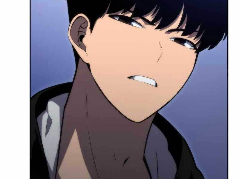 đọc truyện Tôi Là Tân Thủ Có Cấp Cao Nhất Chương 48 ảnh 117 tại Thiên Thai Truyện